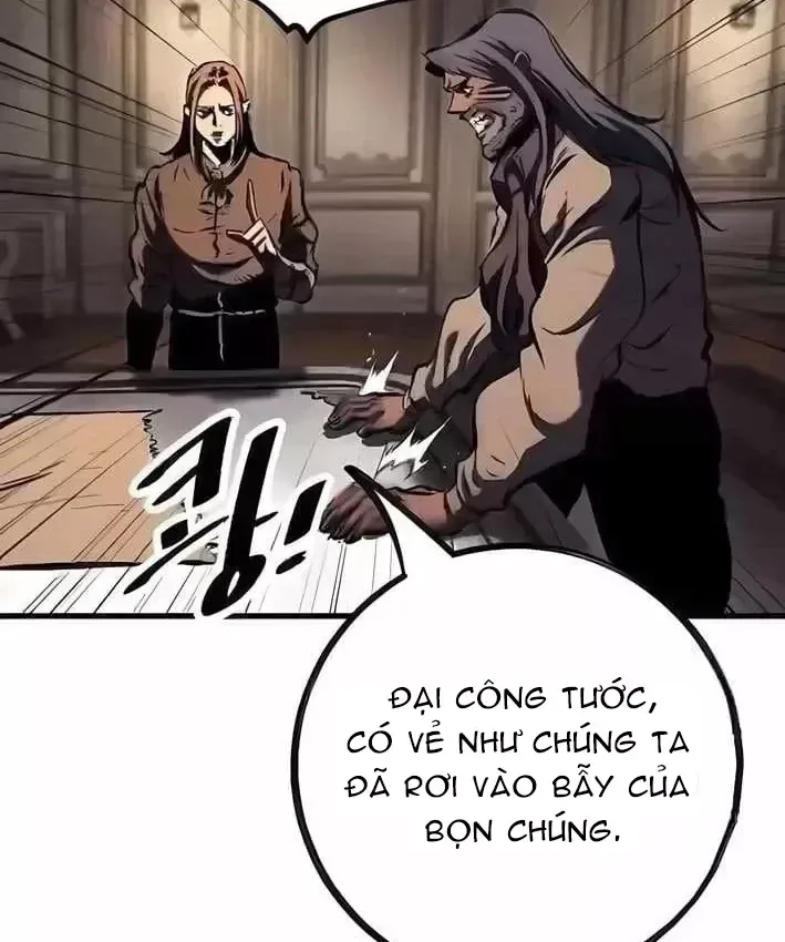 Dấu Ấn Tu La chương 33 - trang 63