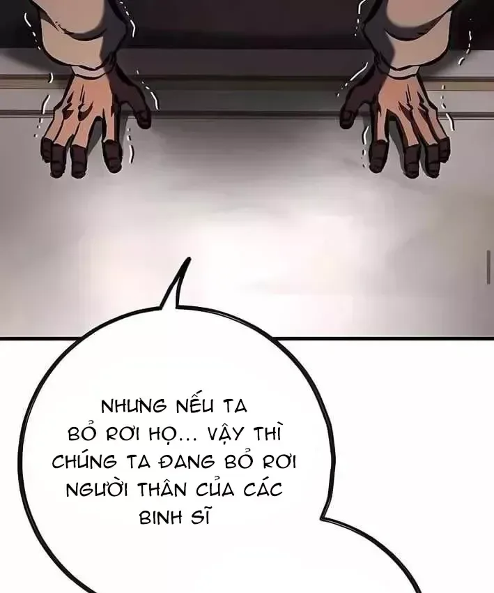 Dấu Ấn Tu La chương 33 - trang 78