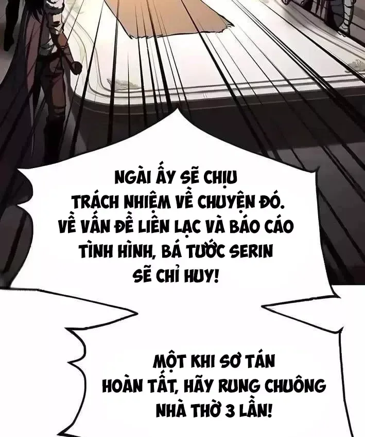 Dấu Ấn Tu La chương 33 - trang 88