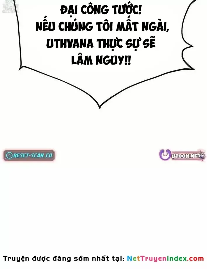 Dấu Ấn Tu La chương 33 - trang 91