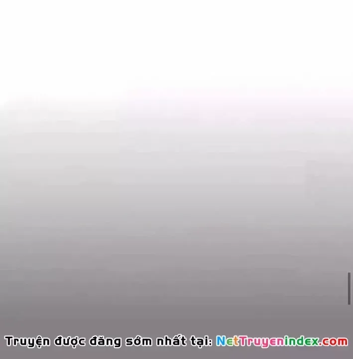 Dấu Ấn Tu La chương 33 - trang 184