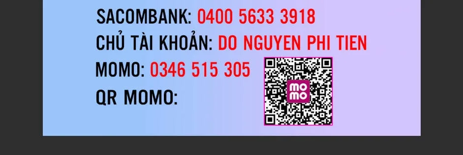 Free Draw chương 98 - trang 30