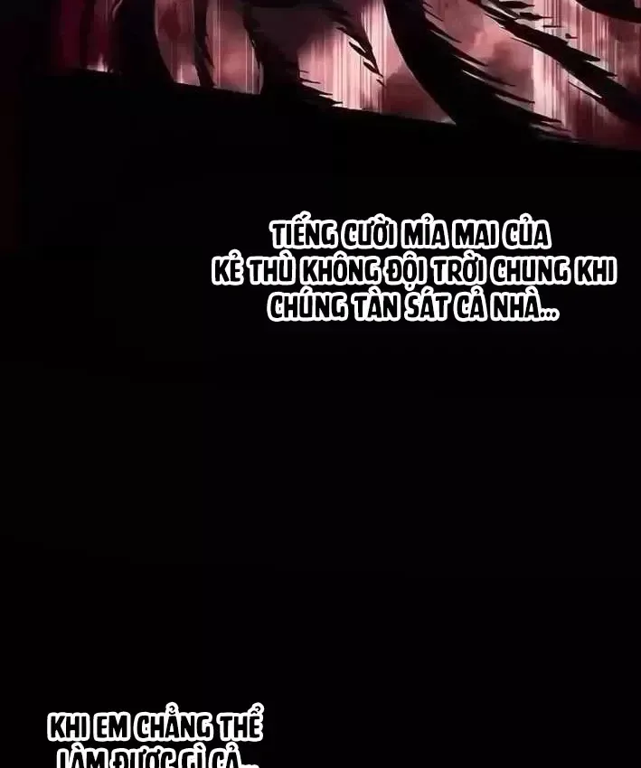 Dấu Ấn Tu La chương 33 - trang 190