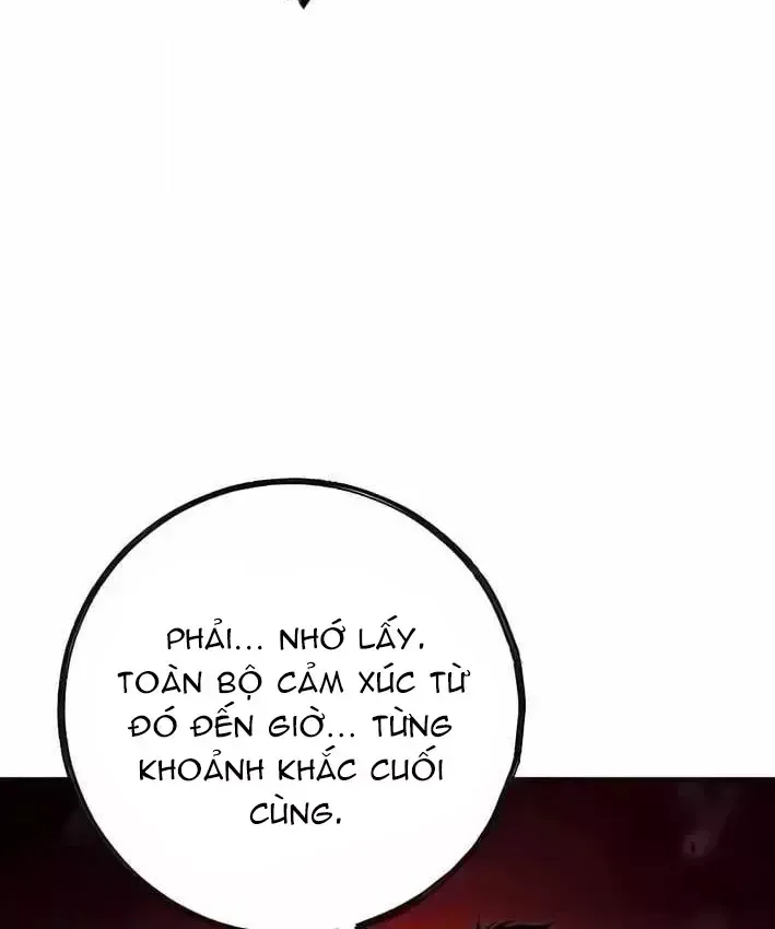 Dấu Ấn Tu La chương 33 - trang 204
