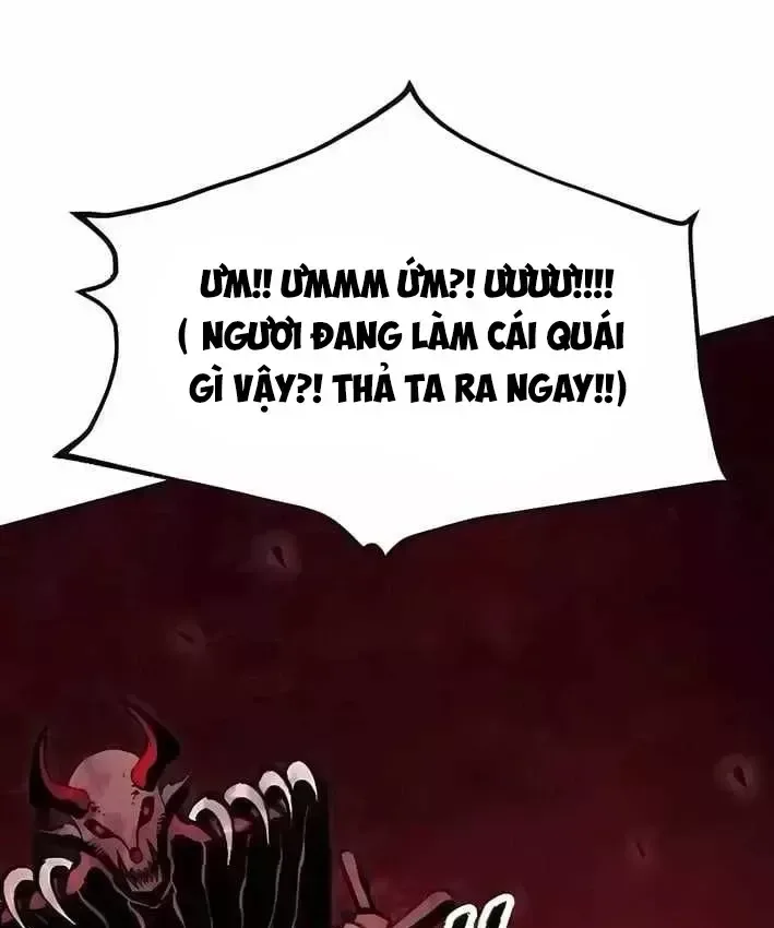 Dấu Ấn Tu La chương 33 - trang 218