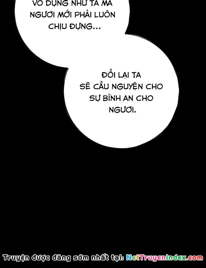 Dấu Ấn Tu La chương 34 - trang 9