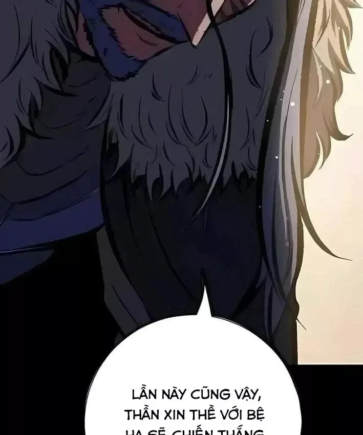 Dấu Ấn Tu La chương 34 - trang 11