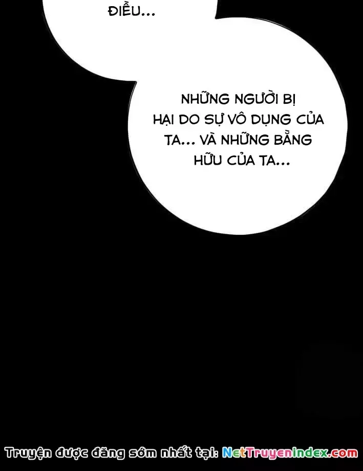 Dấu Ấn Tu La chương 34 - trang 25