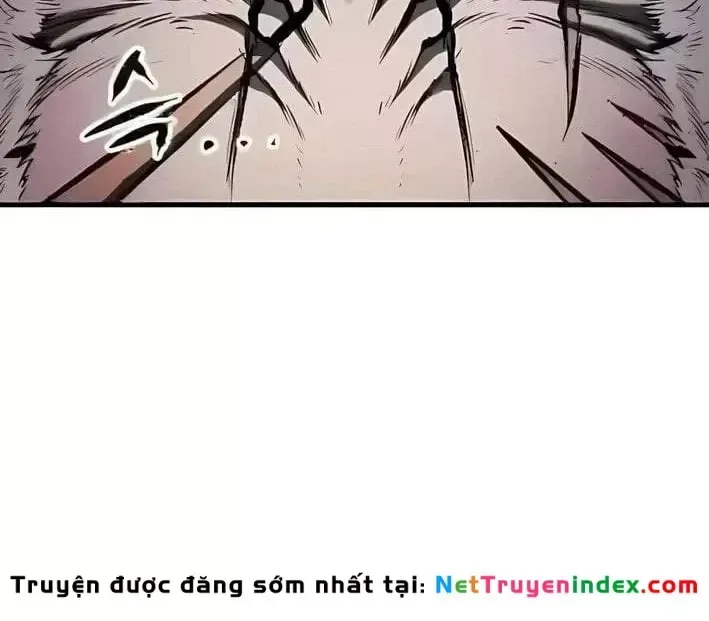 Dấu Ấn Tu La chương 34 - trang 36