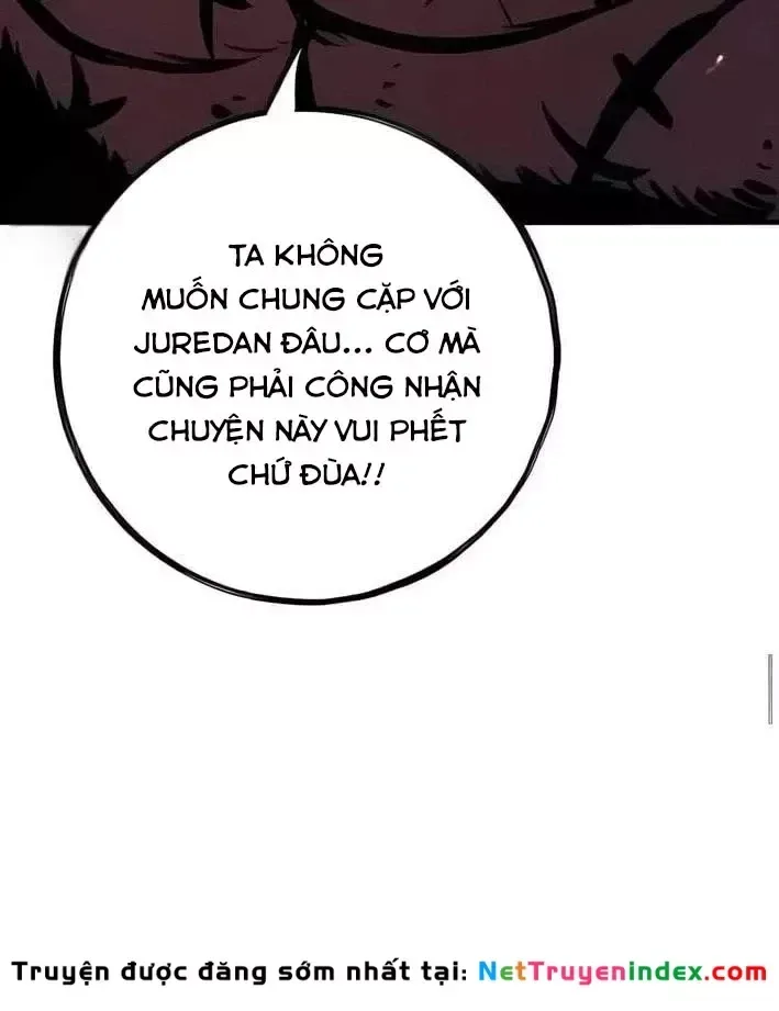 Dấu Ấn Tu La chương 34 - trang 55
