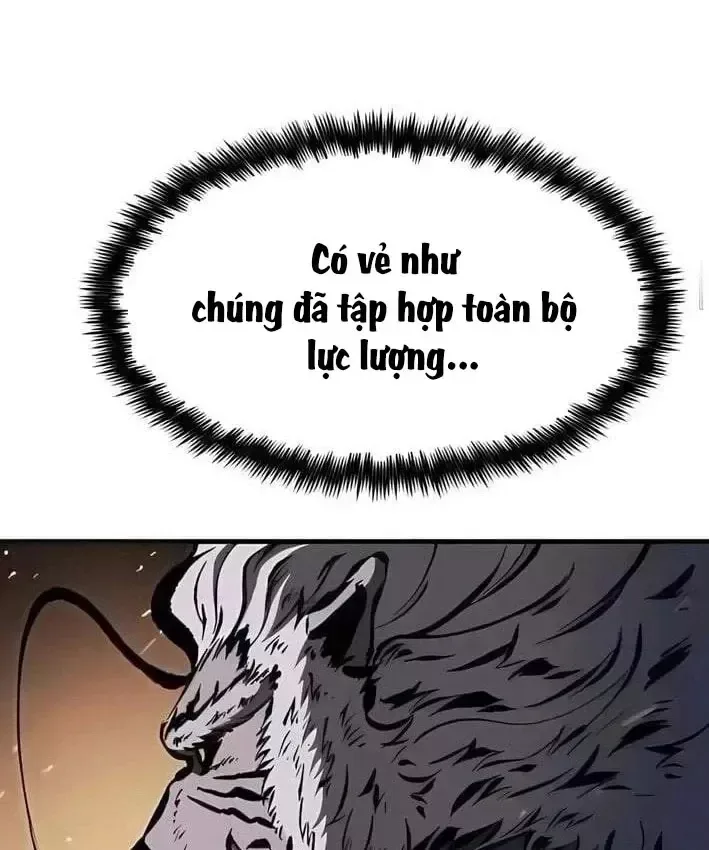 Dấu Ấn Tu La chương 34 - trang 64