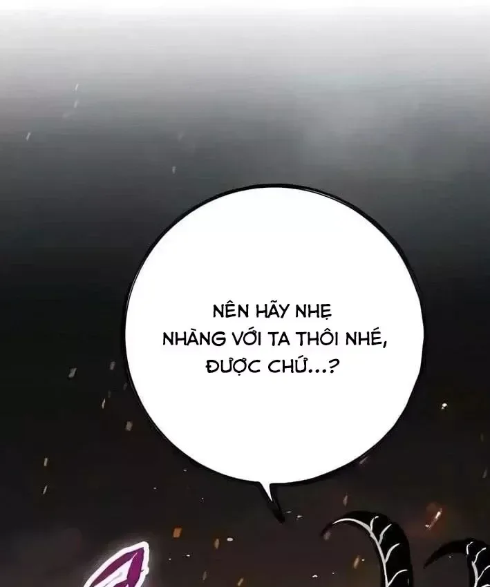 Dấu Ấn Tu La chương 34 - trang 80