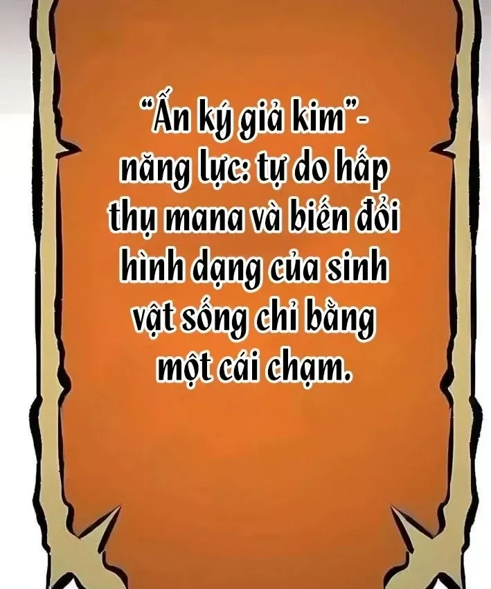 Dấu Ấn Tu La chương 34 - trang 84