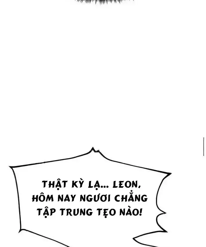 Dấu Ấn Tu La chương 34 - trang 115