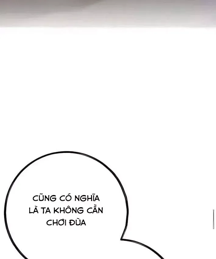 Dấu Ấn Tu La chương 34 - trang 170