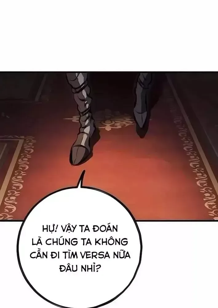 Dấu Ấn Tu La chương 35 - trang 48