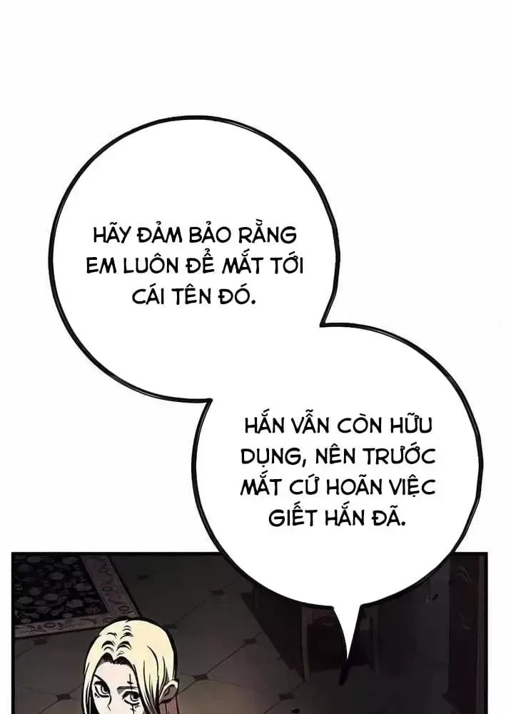 Dấu Ấn Tu La chương 35 - trang 75