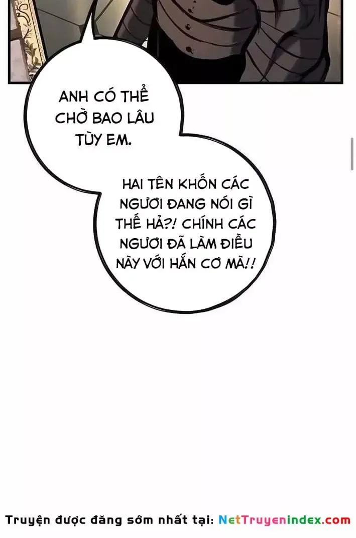 Dấu Ấn Tu La chương 35 - trang 77