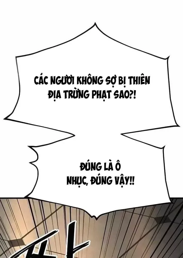 Dấu Ấn Tu La chương 35 - trang 78