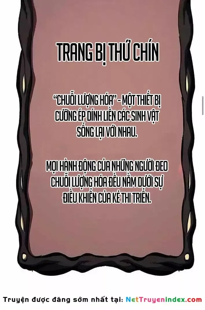 Dấu Ấn Tu La chương 35 - trang 81