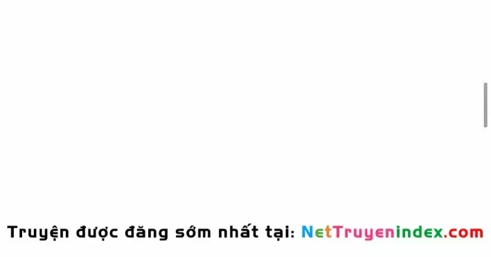 Dấu Ấn Tu La chương 35 - trang 87