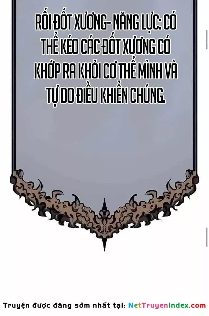 Dấu Ấn Tu La chương 35 - trang 109
