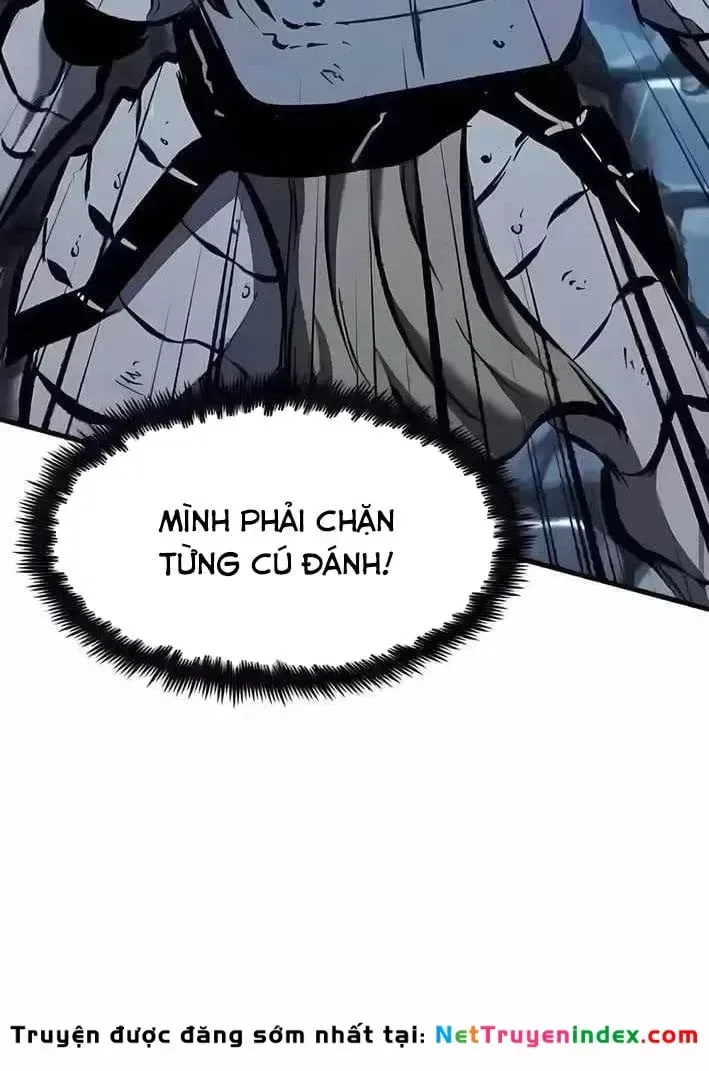 Dấu Ấn Tu La chương 35 - trang 112