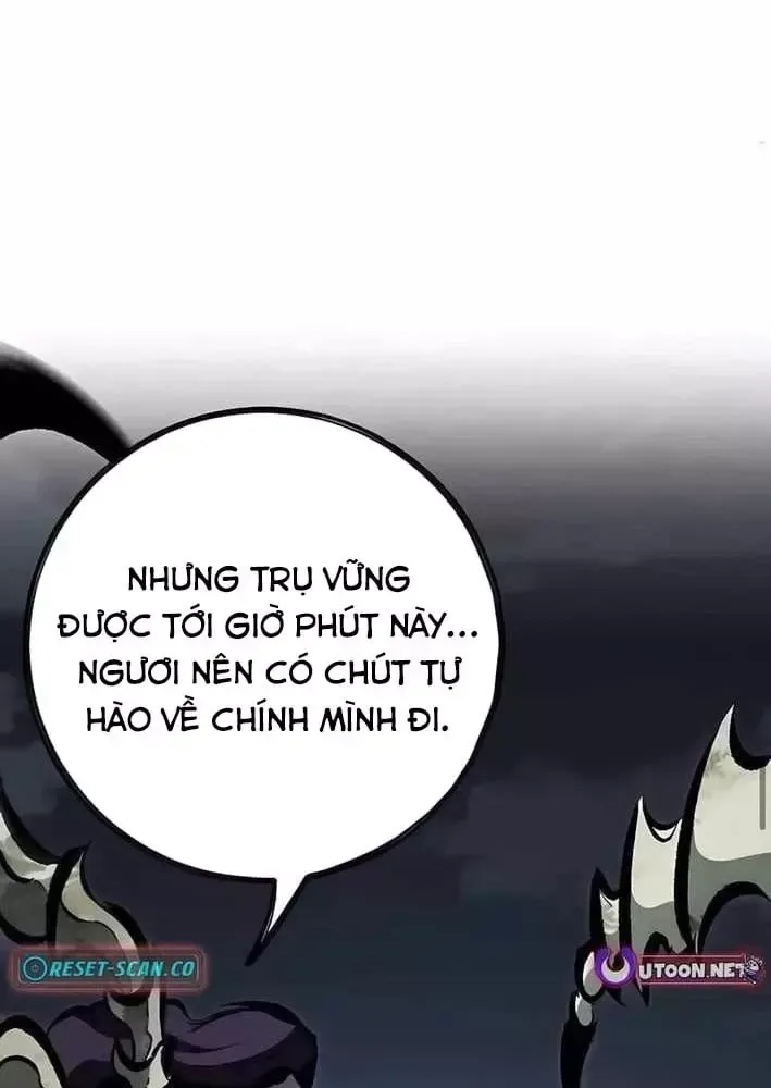 Dấu Ấn Tu La chương 35 - trang 150