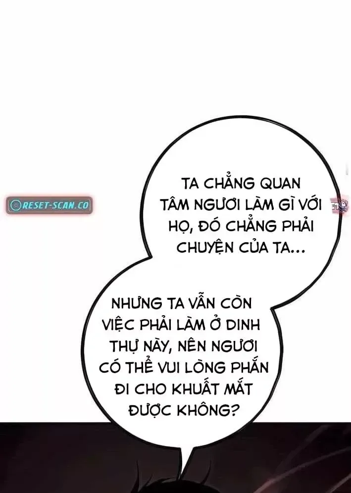 Dấu Ấn Tu La chương 35 - trang 176