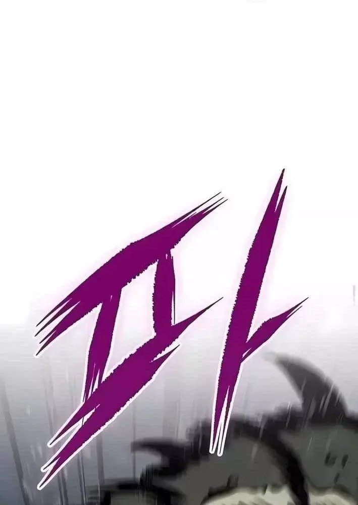 Dấu Ấn Tu La chương 35 - trang 180