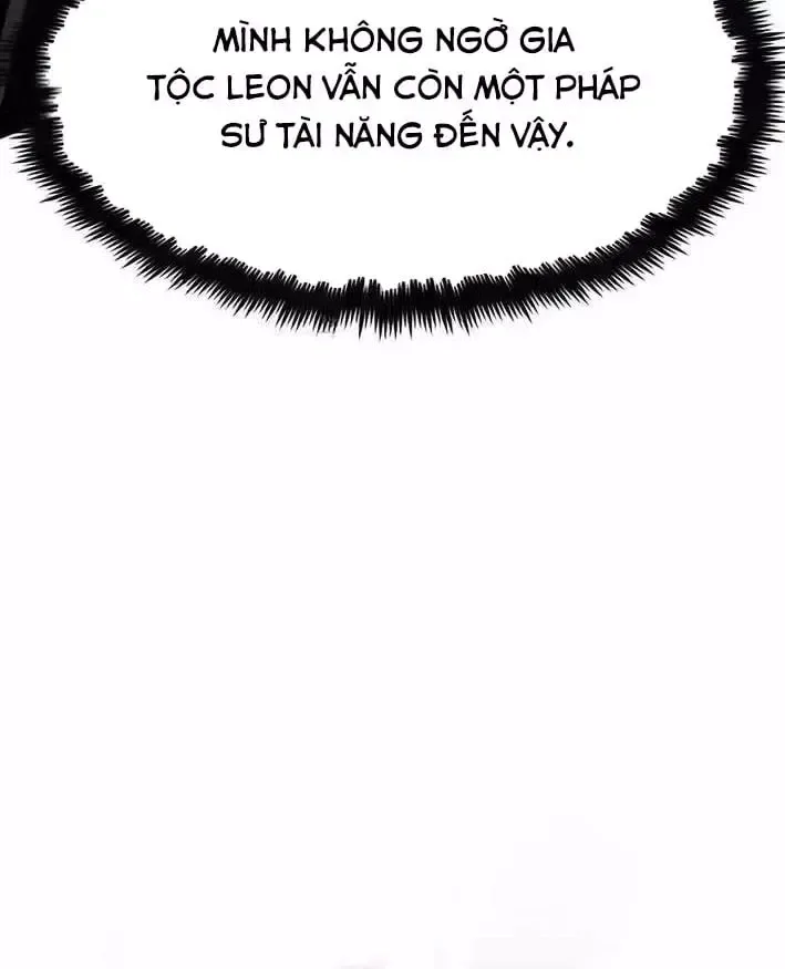 Dấu Ấn Tu La chương 35 - trang 205
