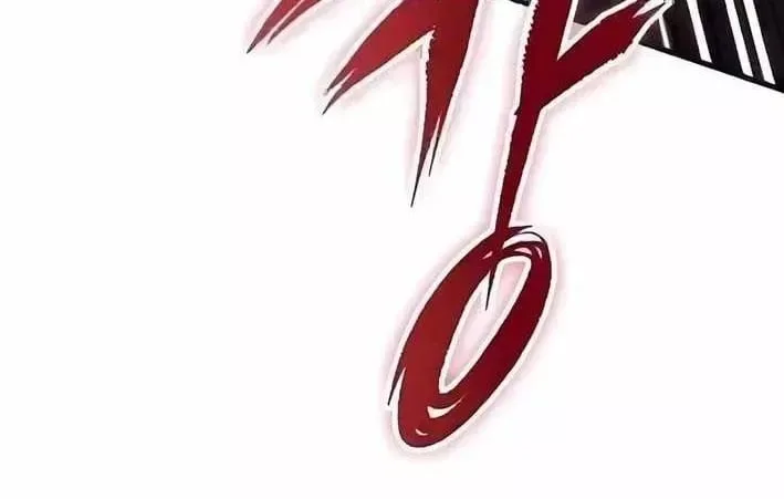 Dấu Ấn Tu La chương 35 - trang 220