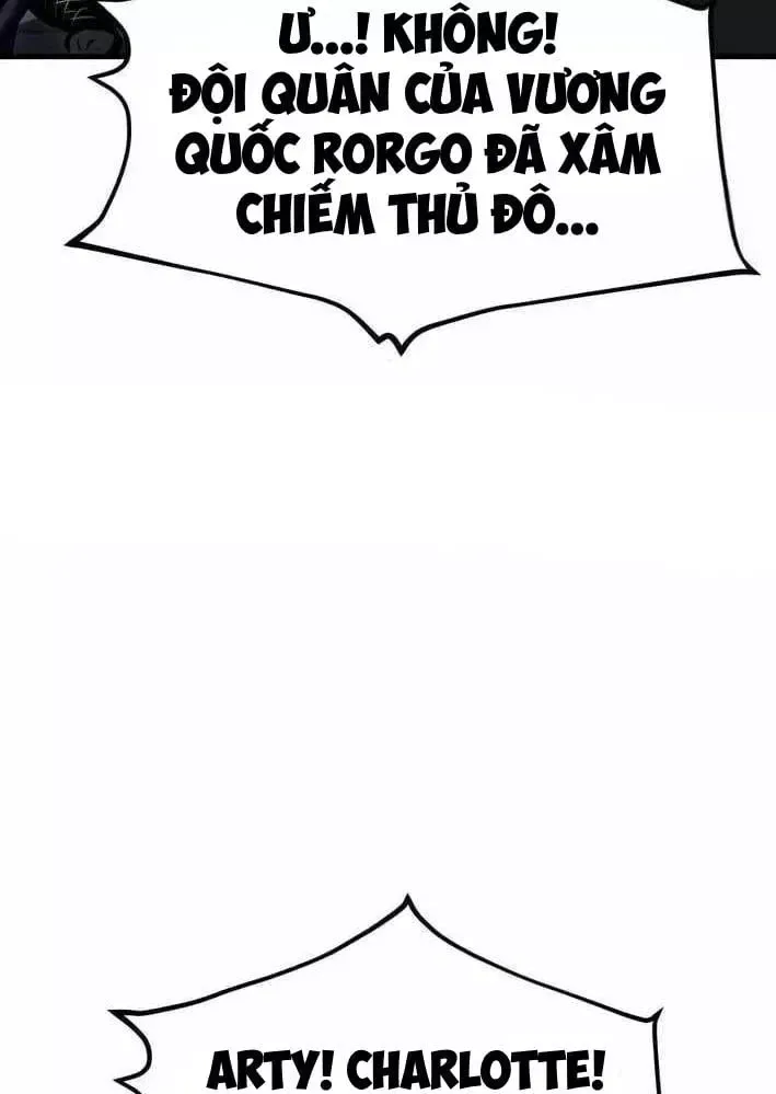 Dấu Ấn Tu La chương 36 - trang 18