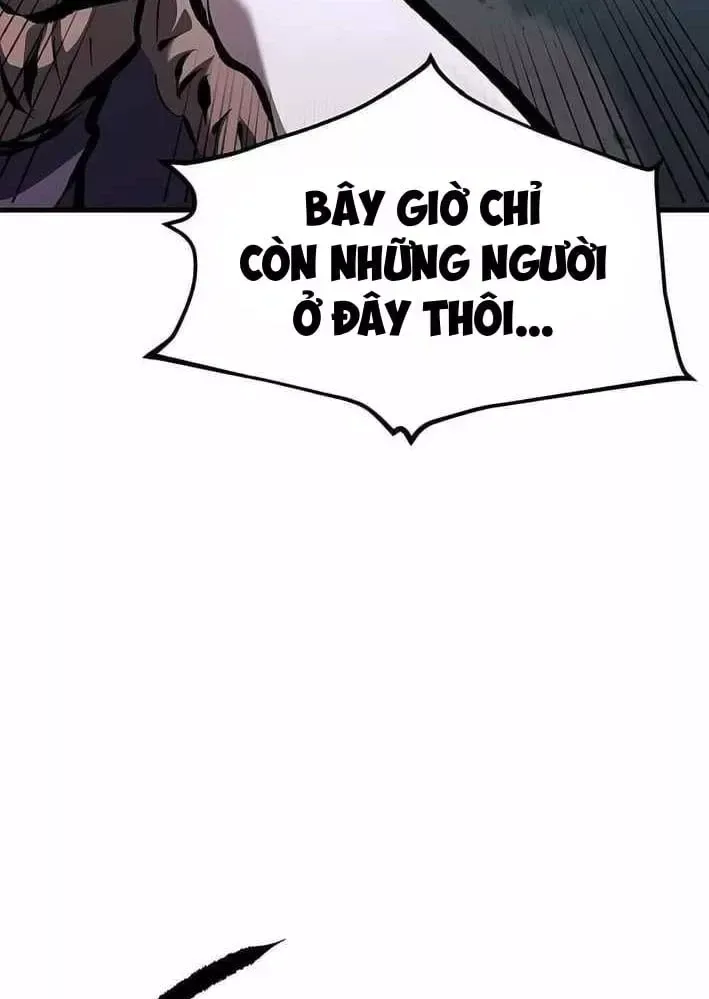 Dấu Ấn Tu La chương 36 - trang 33