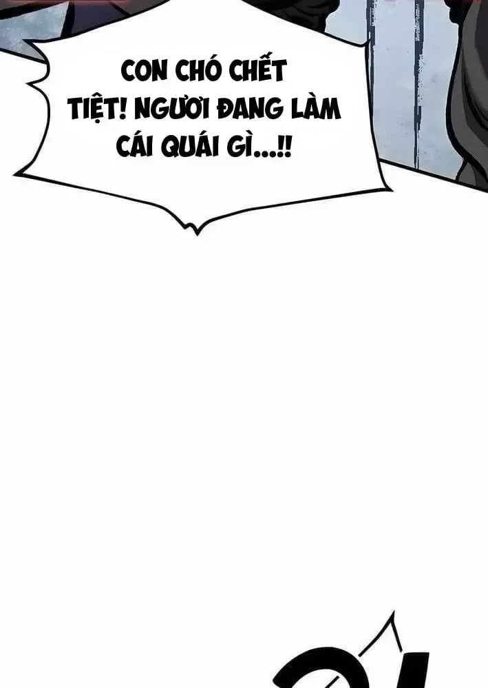 Dấu Ấn Tu La chương 36 - trang 40