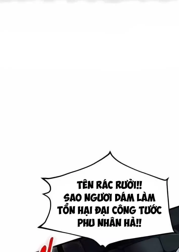 Dấu Ấn Tu La chương 36 - trang 54