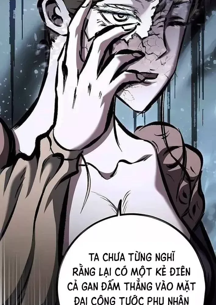 Dấu Ấn Tu La chương 36 - trang 64