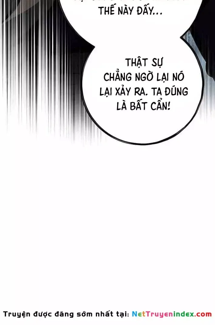 Dấu Ấn Tu La chương 36 - trang 65