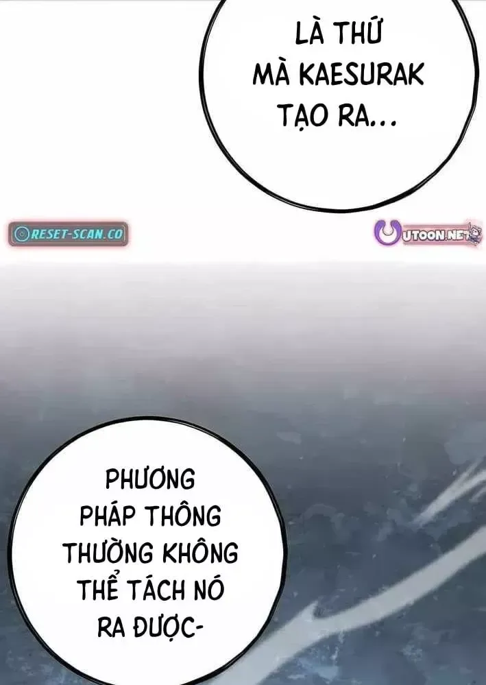 Dấu Ấn Tu La chương 36 - trang 69