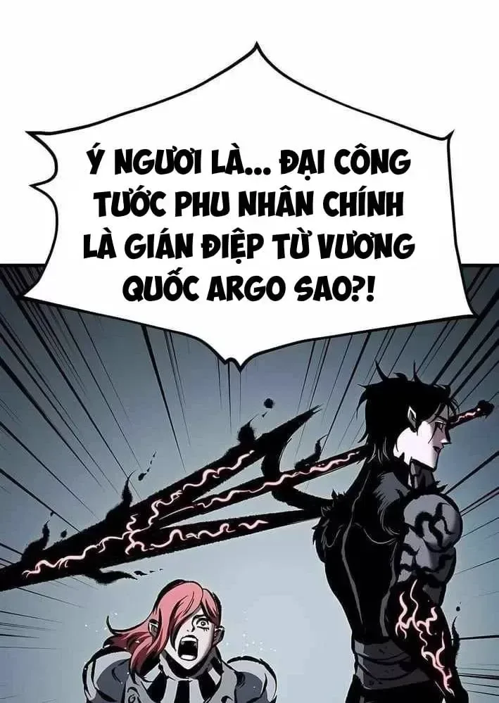 Dấu Ấn Tu La chương 36 - trang 77