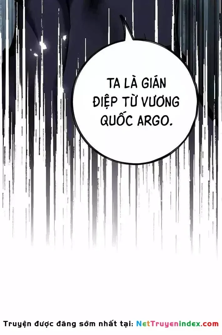 Dấu Ấn Tu La chương 36 - trang 93