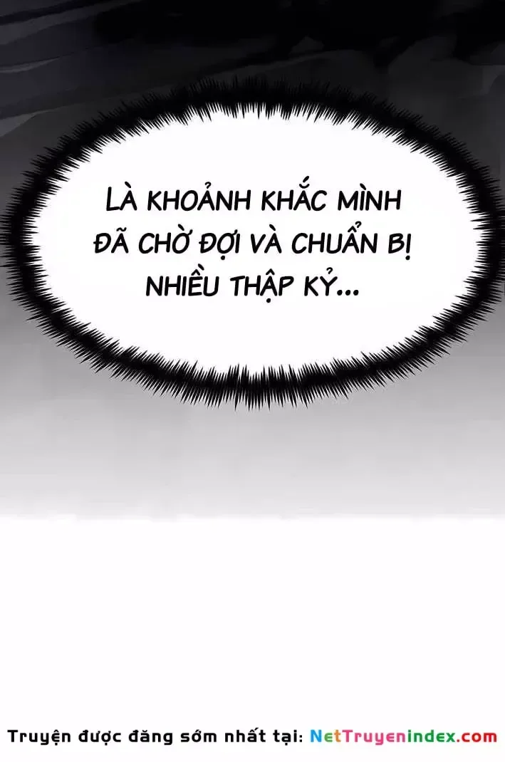 Dấu Ấn Tu La chương 36 - trang 108