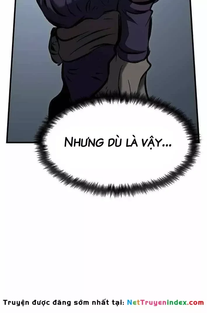 Dấu Ấn Tu La chương 36 - trang 110
