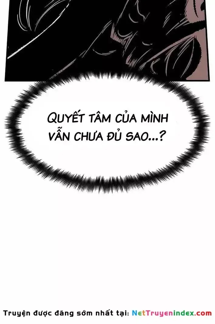Dấu Ấn Tu La chương 36 - trang 114