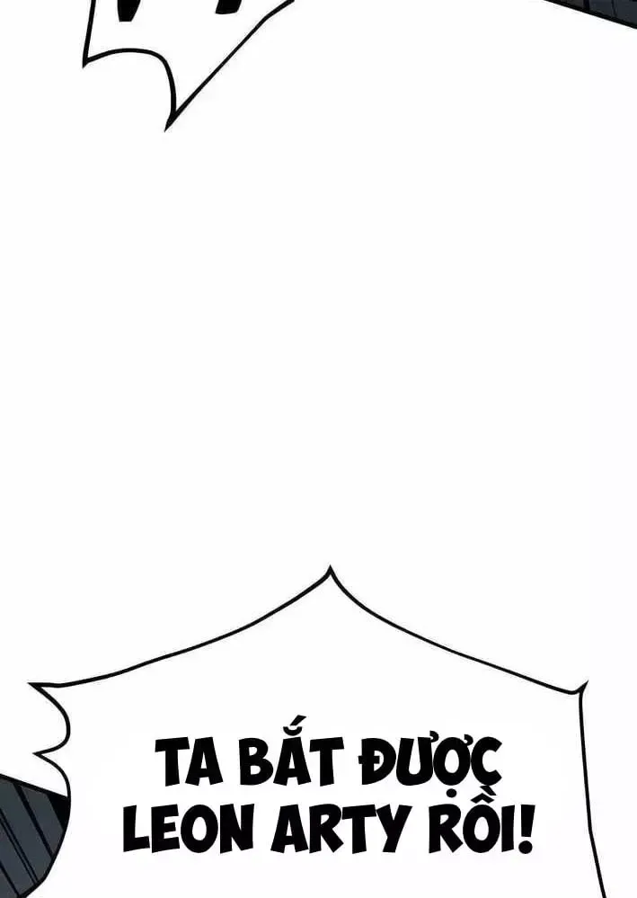 Dấu Ấn Tu La chương 36 - trang 151