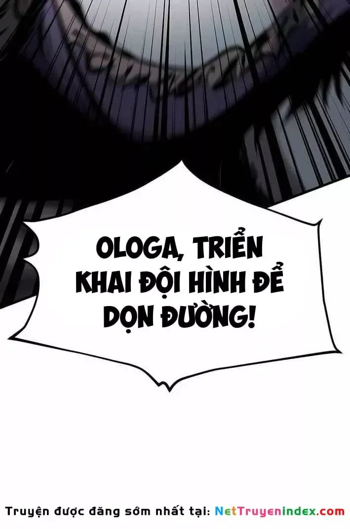 Dấu Ấn Tu La chương 36 - trang 153