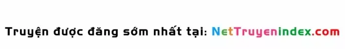 Dấu Ấn Tu La chương 36 - trang 154