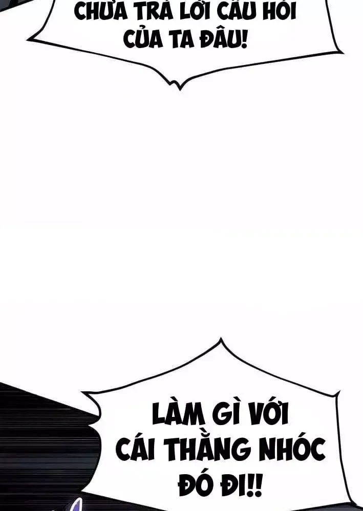 Dấu Ấn Tu La chương 36 - trang 164