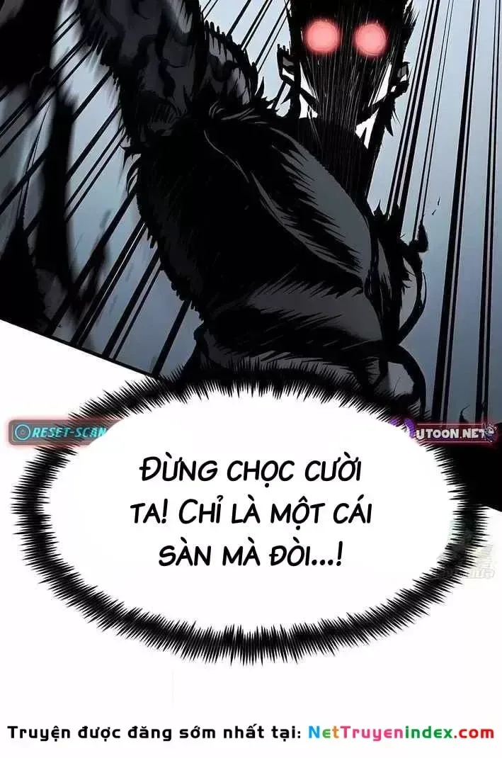 Dấu Ấn Tu La chương 36 - trang 171