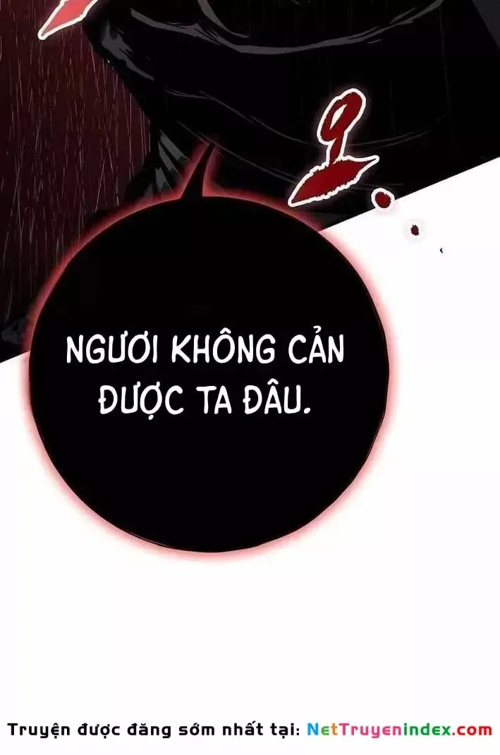 Dấu Ấn Tu La chương 36 - trang 176